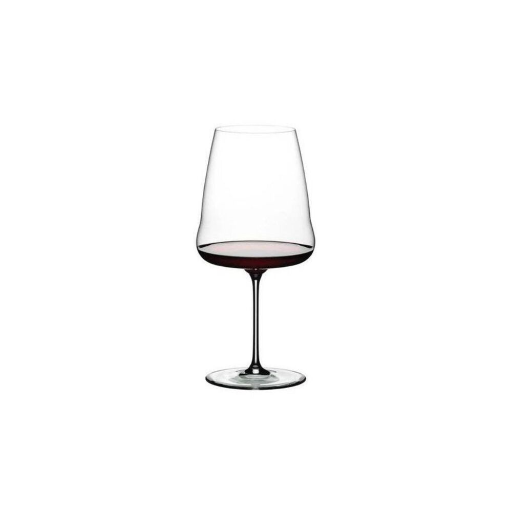 Riedel -  35 fl oz Winewings Cabernet Sauvignon Wine Glasses
